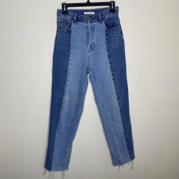 PacSun Jeans Size 26 - Picture 1 of 11